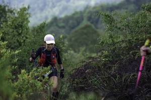 BIB: 
                            <button type="button" onclick="openModal(24763295)" class="btn btn-primary btn-sm float-right btn-popup" data-toggle="modal" data-target=".modal-high-quality">
                        <i class="fas fa-shopping-cart"></i> Add to Cart
                    </button>
                                            <button type="button" onclick="isThisMe(24763295, true)" class="btn btn-success btn-sm float-right btn-popup btn-isme hidden" data-toggle="tooltip" data-placement="bottom" title="นี่คือรูปของคุณใช่ไหม คลิกที่นี่เพื่อเอาเข้าอัลบั้ม">
                        <i class="fas fa-plus"></i> Add to album
                    </button>
                    <button type="button" onclick="isThisMe(24763295, false)" class="btn btn-warning btn-sm float-right btn-popup btn-isnotme hidden">
                        <i class="fas fa-ban"></i> Remove from album
                    </button>